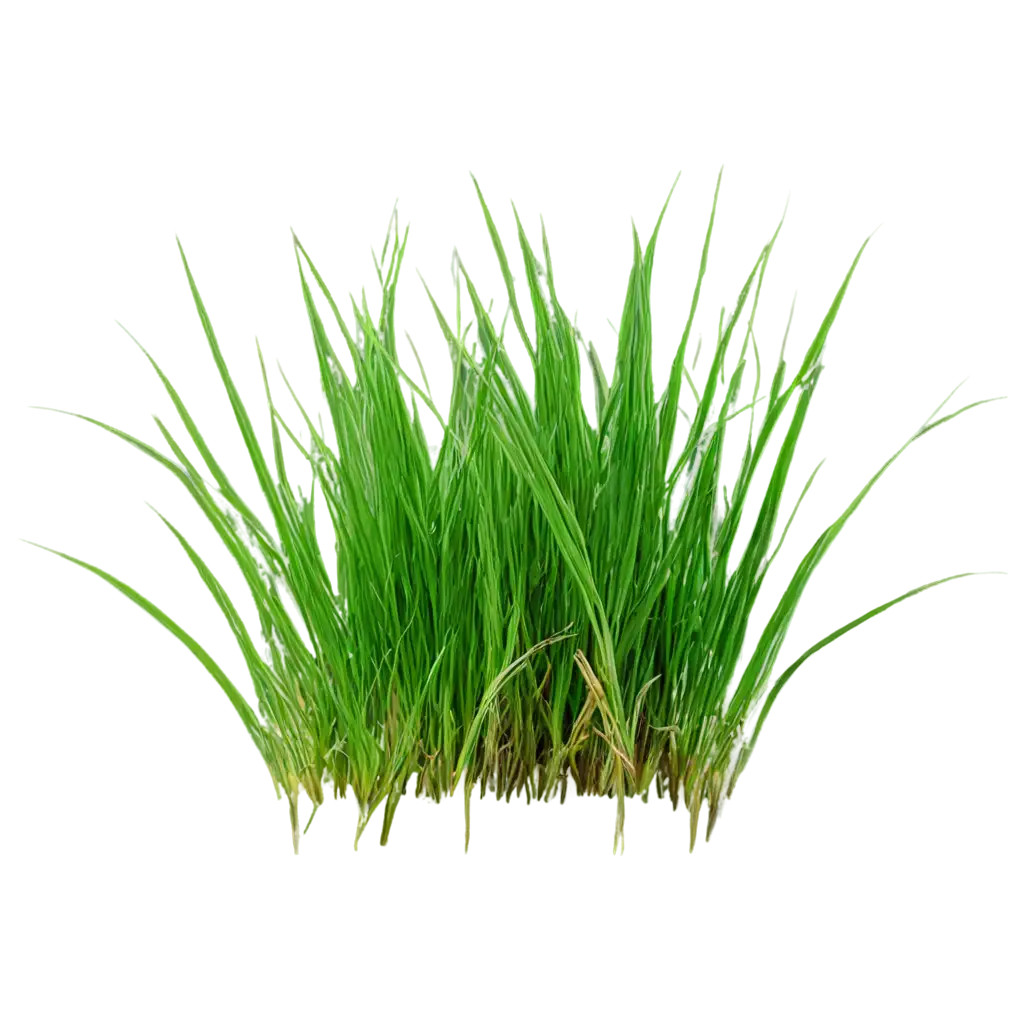 HighQuality-Rice-Plants-PNG-Image-for-Versatile-Use