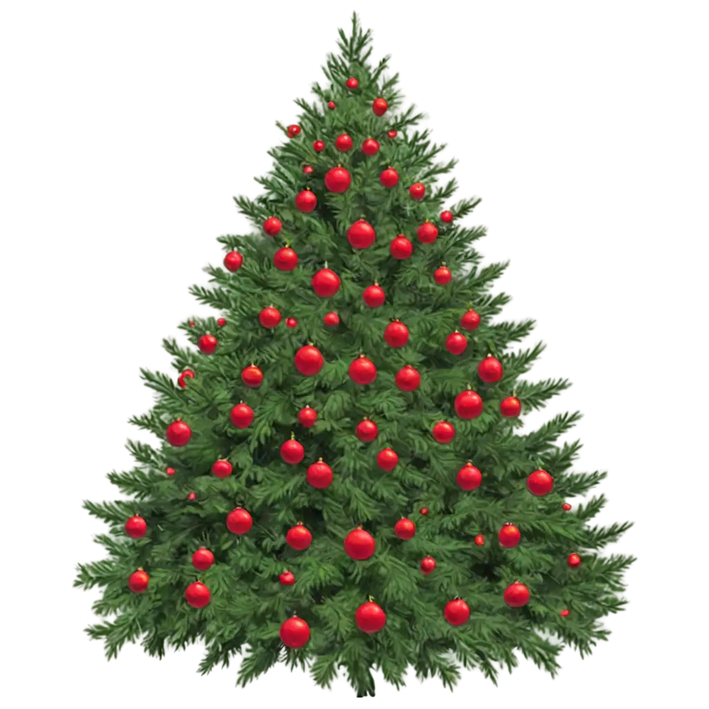 Stunning-Christmas-Tree-PNG-Image-for-Festive-Decor-and-Seasonal-Projects