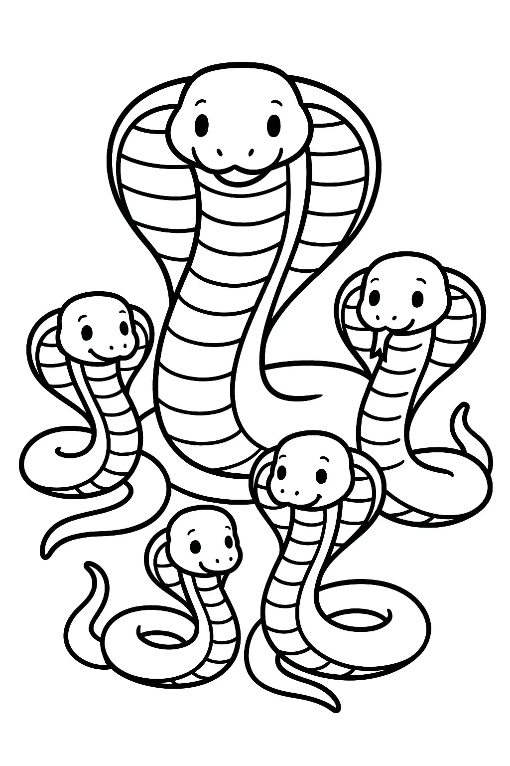https://file.aiquickdraw.com/imgcompressed/img/compressed_09d2f82521ac109a491db8aa7d4f90dc.webp