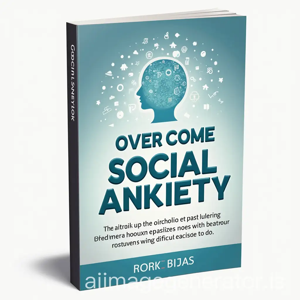 Overcoming-Social-Anxiety-Simple-Tools-and-Practical-Tips-for-Everyday-Life