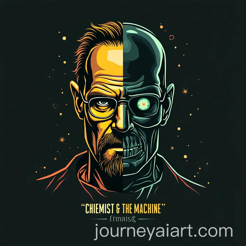 Heisenberg-vs-The-Terminator-Face-Off-in-High-End-Cannabis-Tincture-and-Edibles-Logo