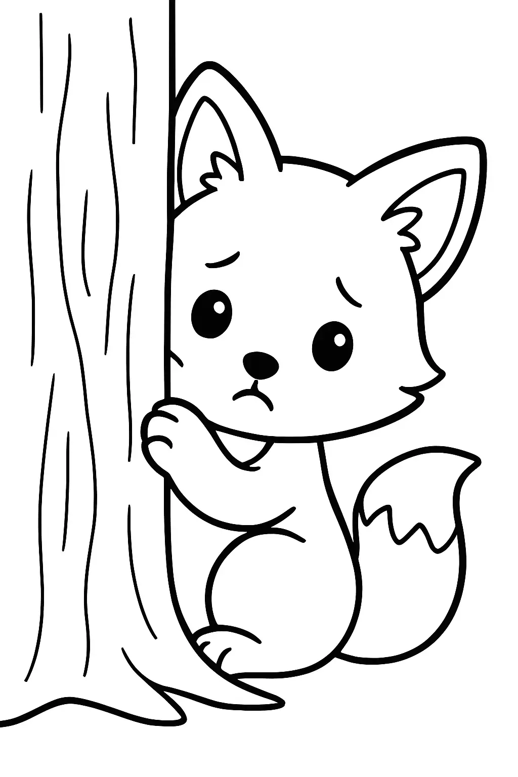 https://file.aiquickdraw.com/imgcompressed/img/compressed_09e058aa9ae8520d28dfc8d2bd587f71.webp