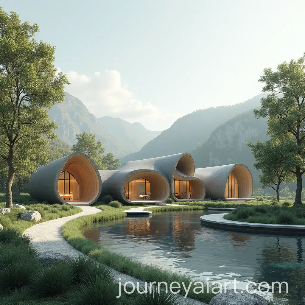 Healing-Through-Architecture-Mountain-Relief-Parks-with-Tranquil-Design
