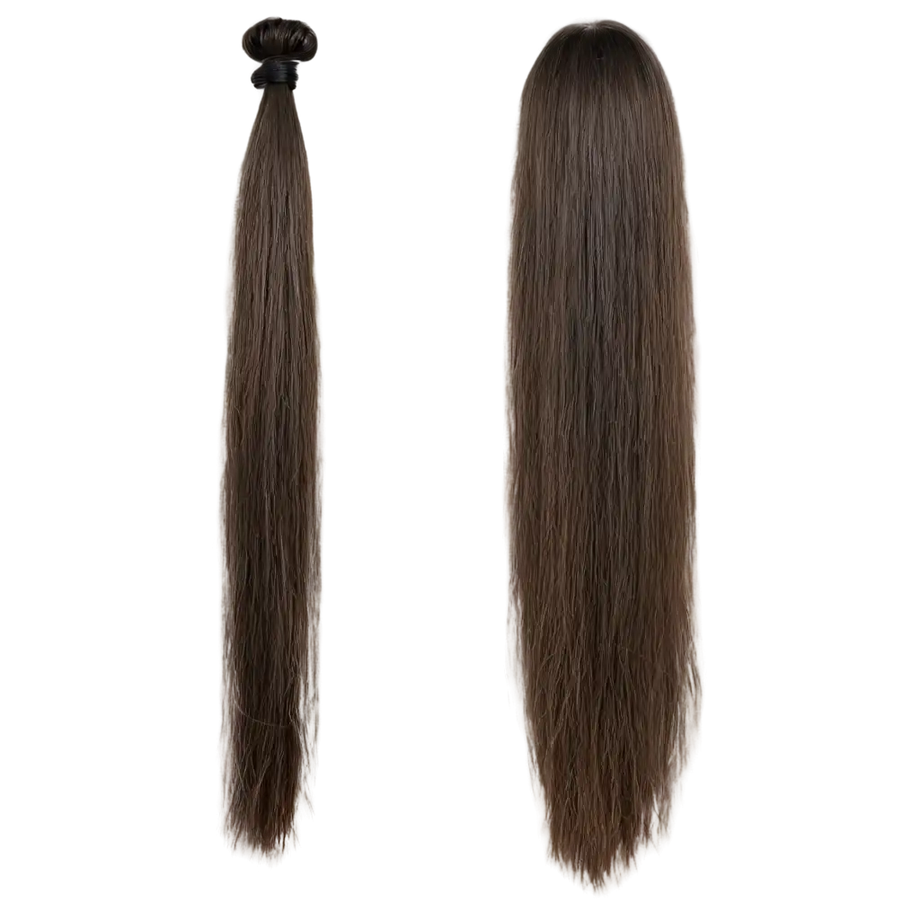 HighPNG-Image-OptimizationQuality-Hair-PNG-Image-for-Versatile-Use