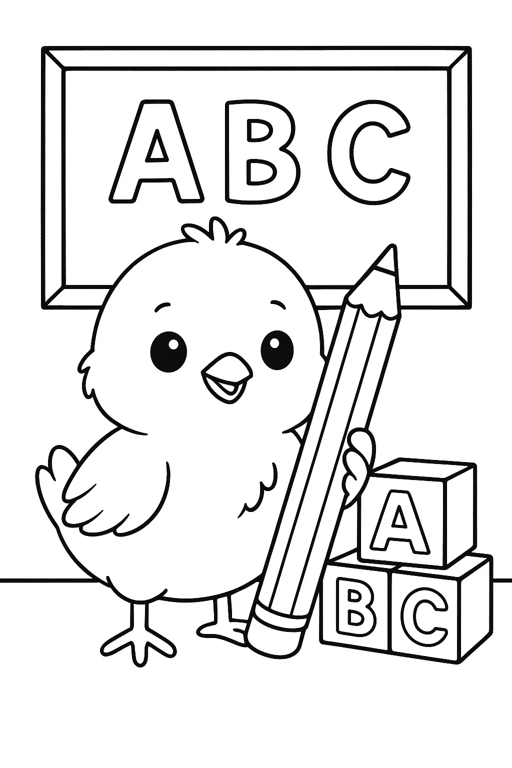 https://file.aiquickdraw.com/imgcompressed/img/compressed_09f5f496ec11329aaa817d59d5674f39.webp