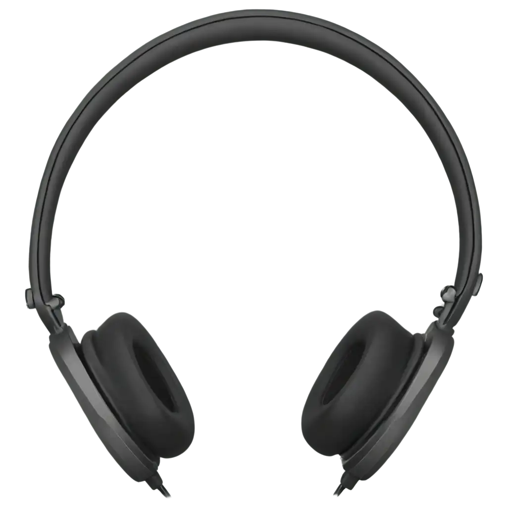 HighQuality-PNG-Image-of-Headphones-Enhance-Your-Sound-Experience-Online