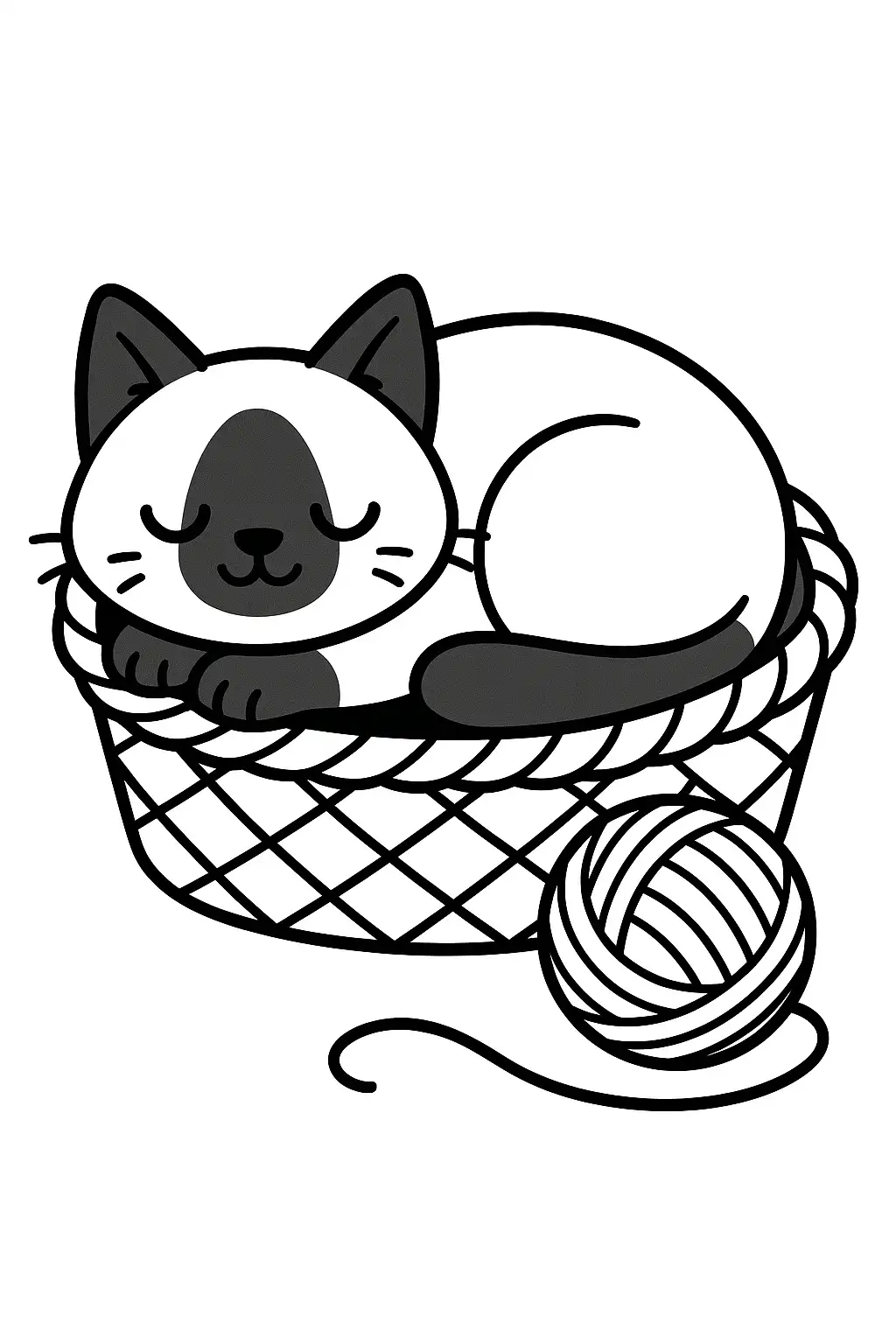https://file.aiquickdraw.com/imgcompressed/img/compressed_09f710f51876a4dc4e2507faefd7b6ff.webp