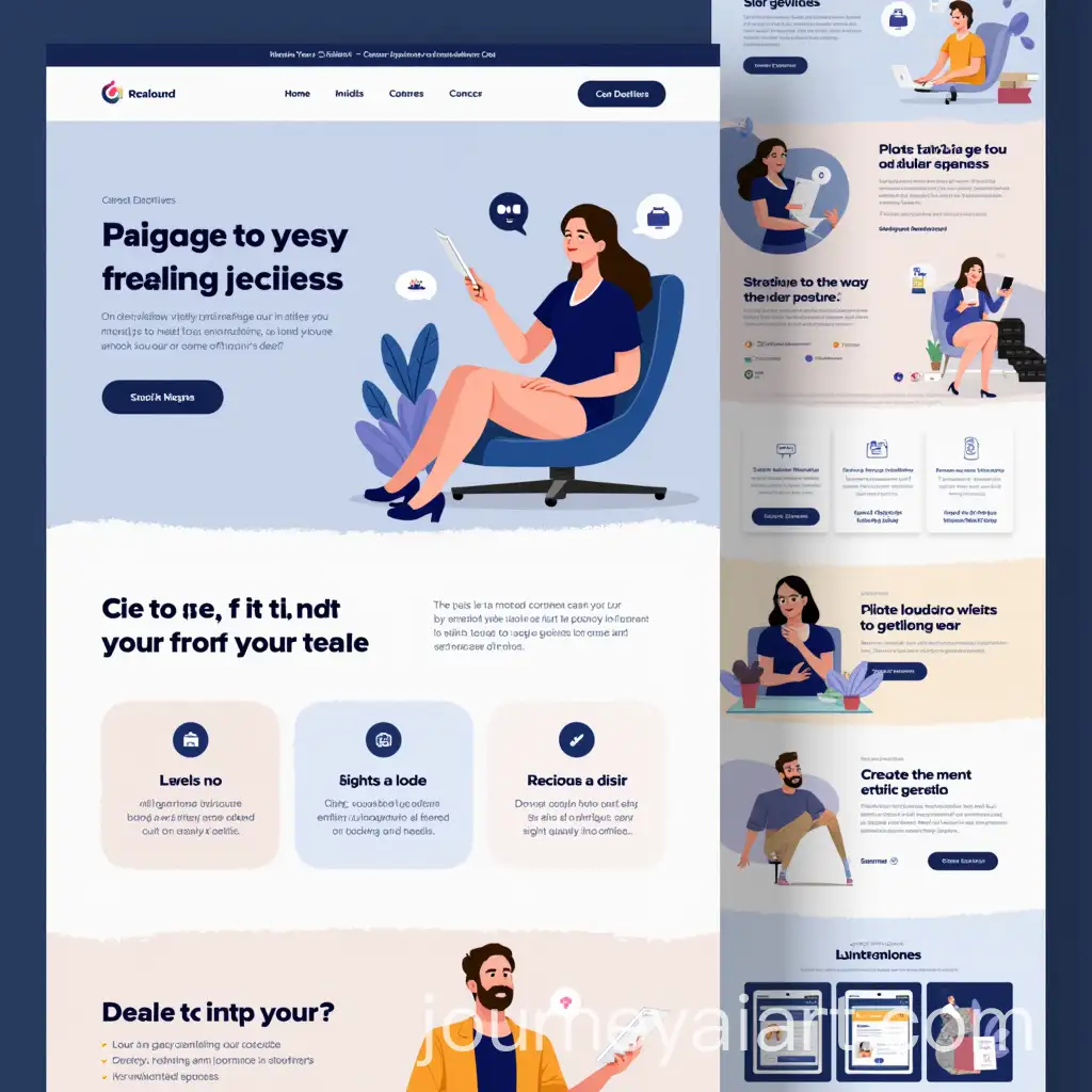 Creative-Background-for-Car-Sellers-Landing-Page-About-Us-Section