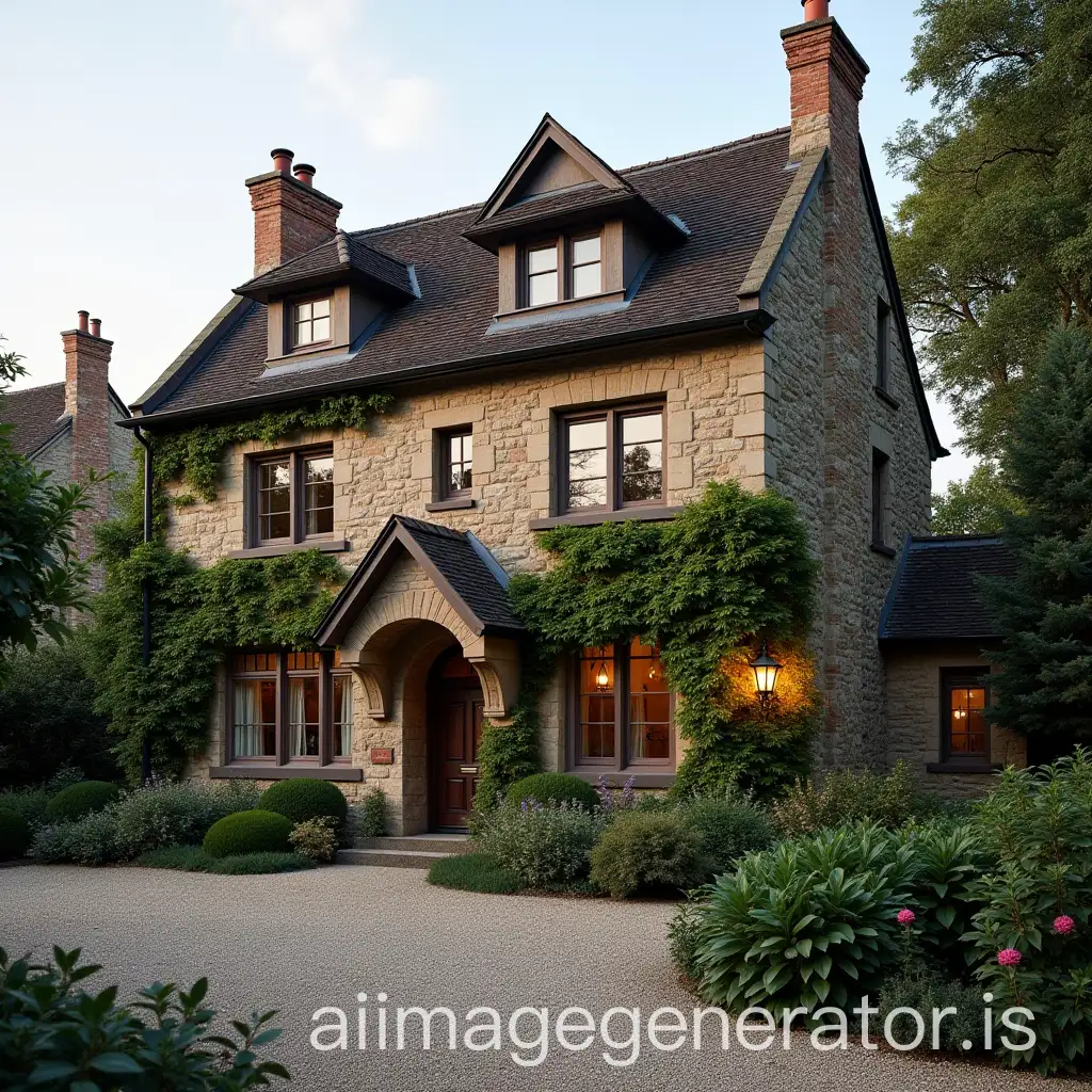 Old-Village-House-Transformed-into-a-Hotel