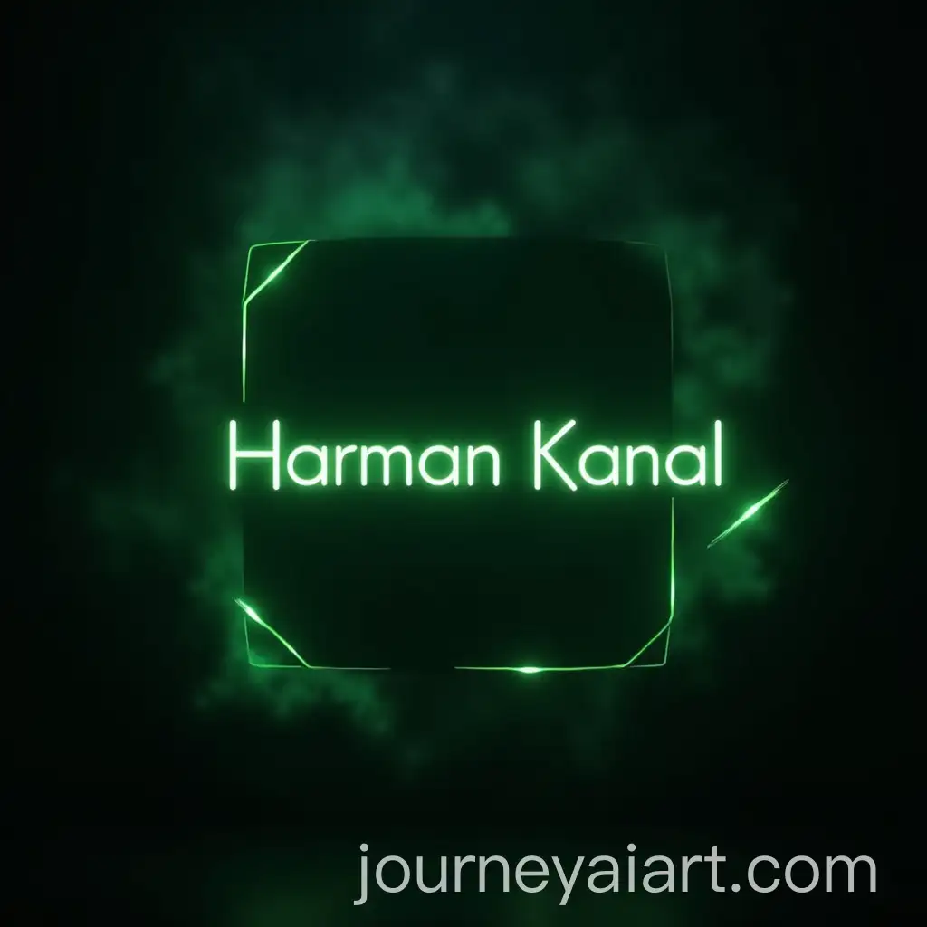 Futuristic-Vape-Sales-Group-Profile-Picture-with-Neon-Green-and-Black-Theme