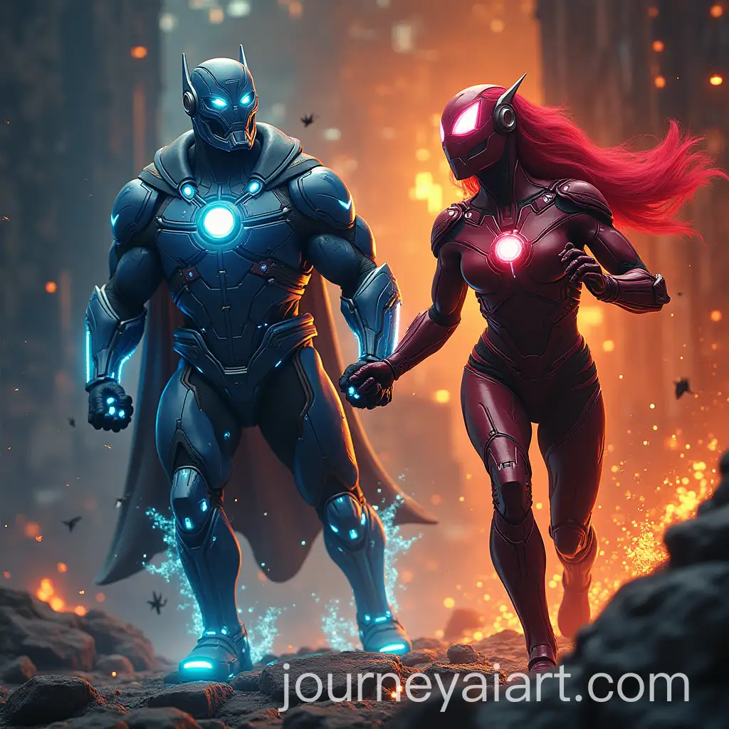 Epic-Battle-Between-Homelander-and-OmniMan-in-Dramatic-Showdown