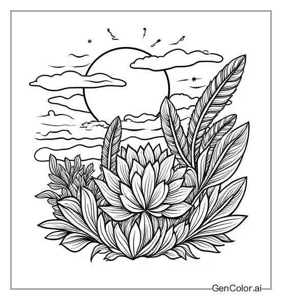 https://file.aiquickdraw.com/imgcompressed/img/compressed_0a06345d2227427d50fd6e9cffe1ca63.webp