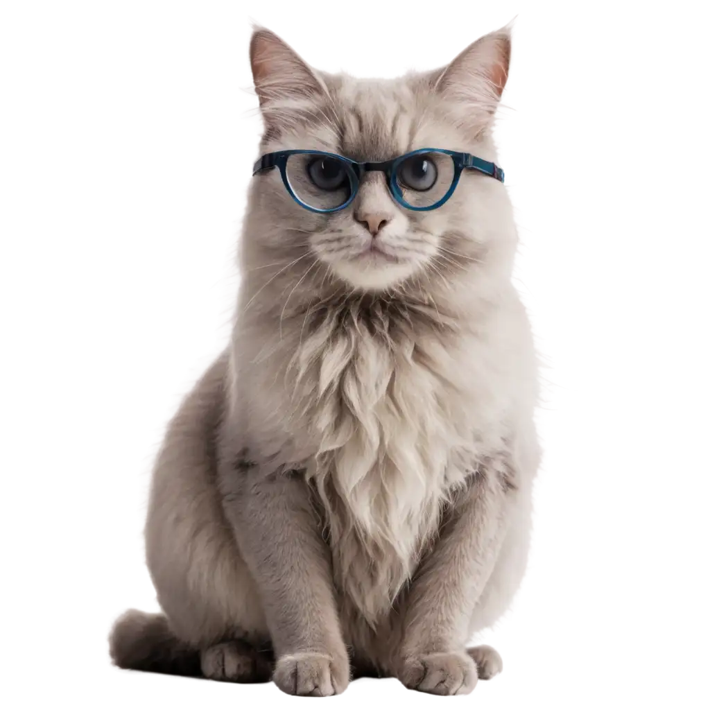 Cool-Cat-in-Sunglasses-PNG-Perfect-for-Your-Creative-Projects