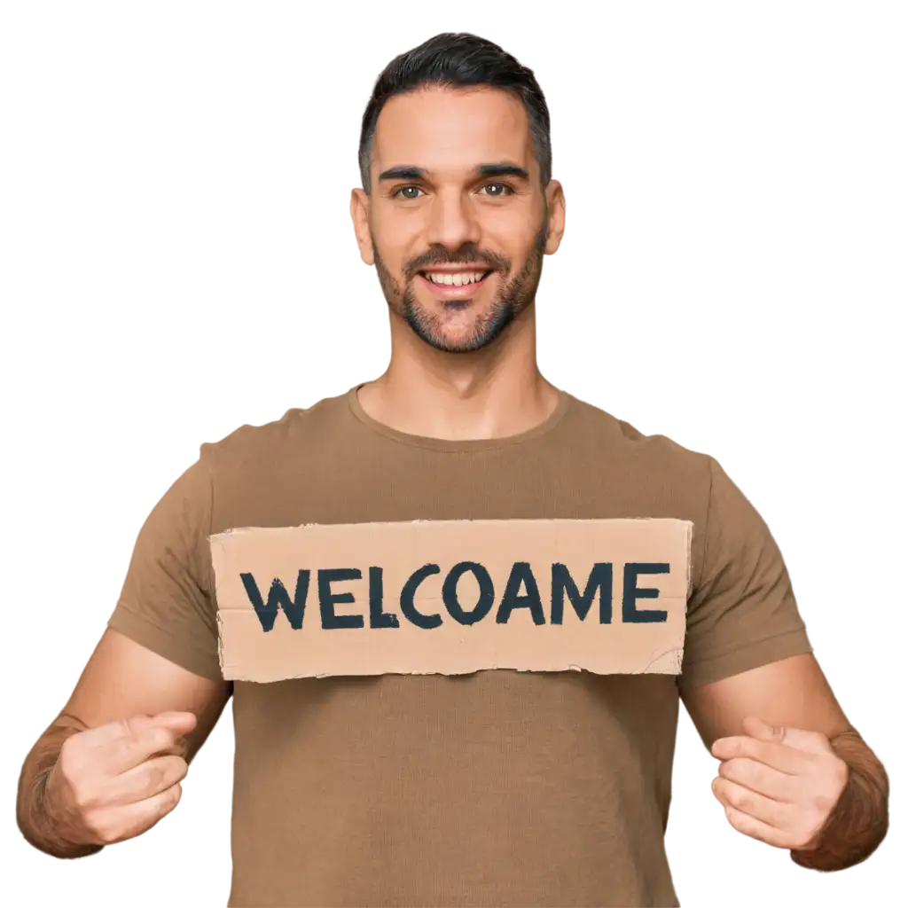 Discover-the-Essential-PNG-Image-welcomeMAN