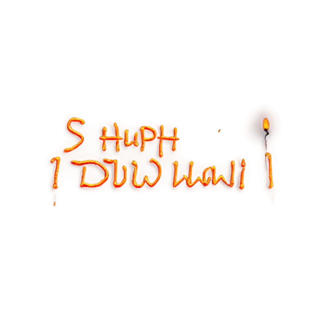 Shubh-Diwali-PNG-Celebrate-the-Festival-of-Lights-with-HighQuality-Graphics