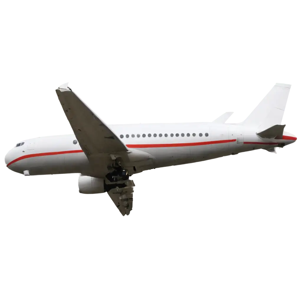 HighQuality-Airplane-PNG-Image-for-Versatile-Applications