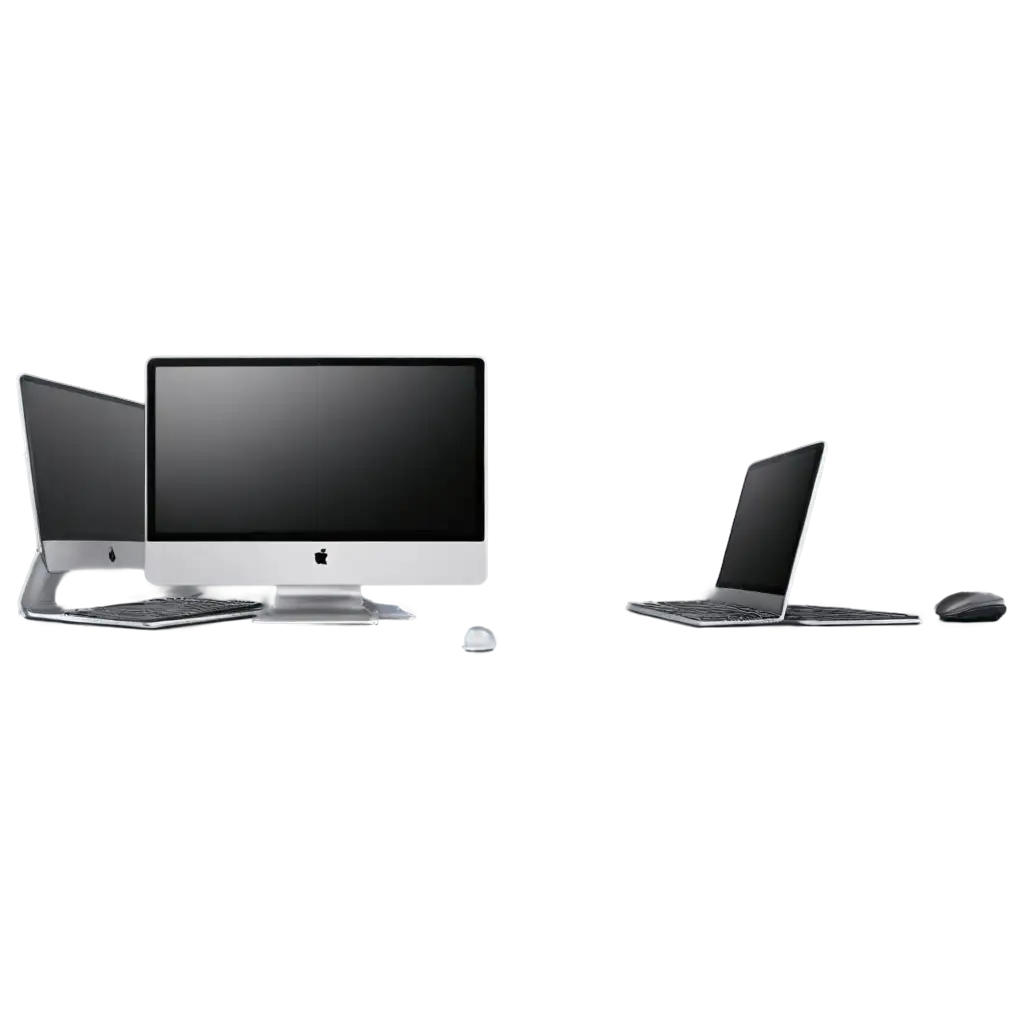 HighQualityPNG-Image-Usage-Scenarios-Computer-PNG-Image-for-Versatile-Digital-Applications