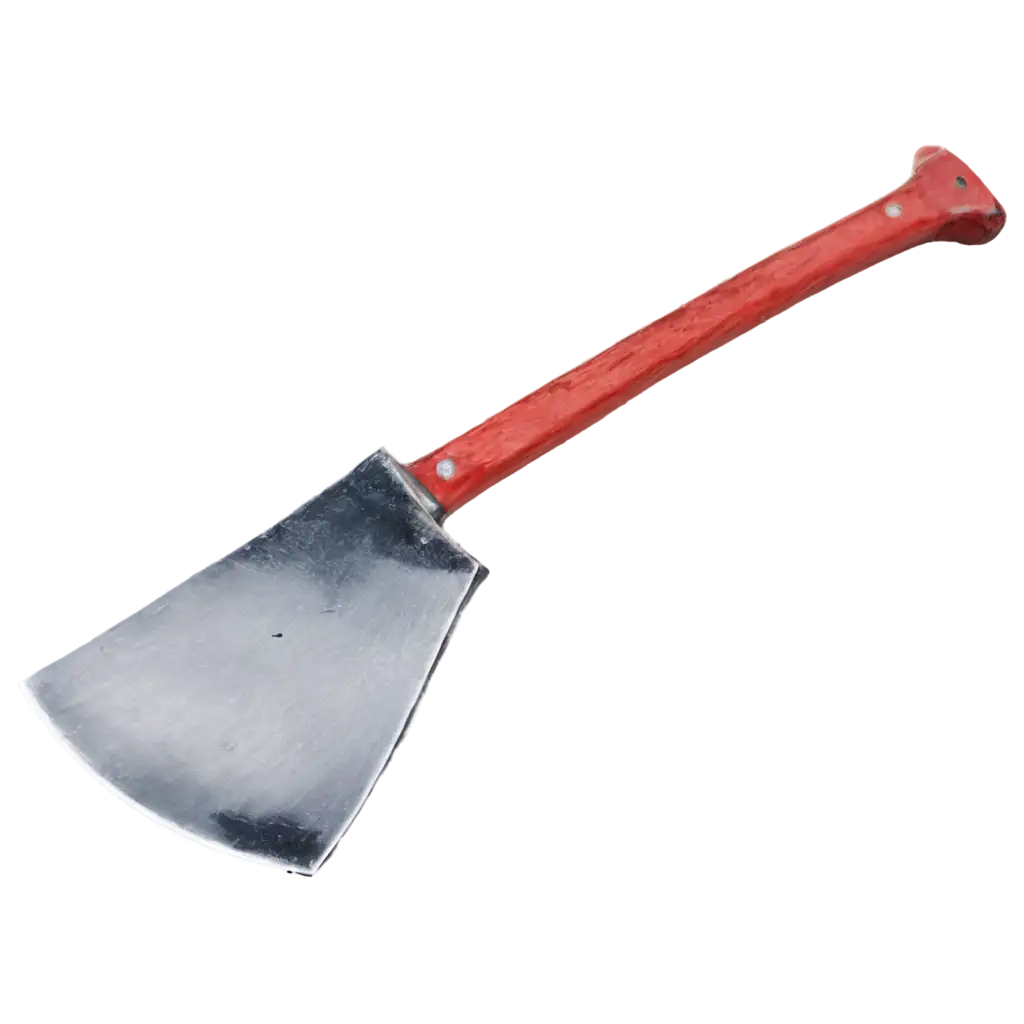 Bloody-Axe-PNG-Image-HighQuality-Transparent-Image-for-Horror-Fantasy-Graphic-Design