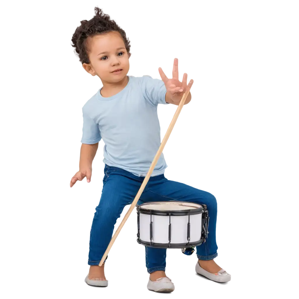 Toy-Drum-PNG-Image-A-HighQuality-Transparent-Image-for-Creative-Projects