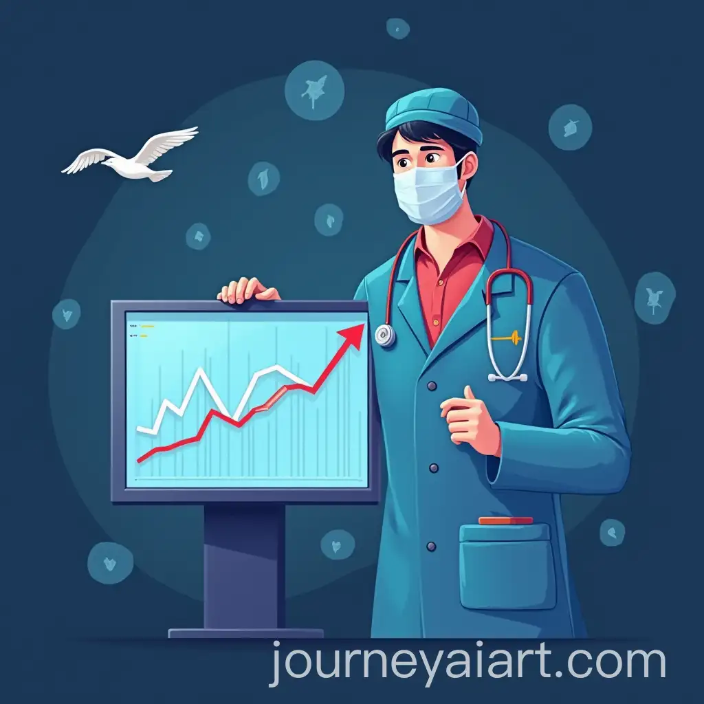 Predicted-Stock-Break-in-Health-Care-for-Client-Presentation