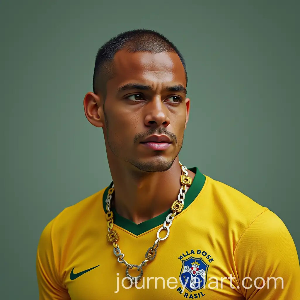 Alexandre-de-Moraes-Holding-Brazil-on-a-Leash