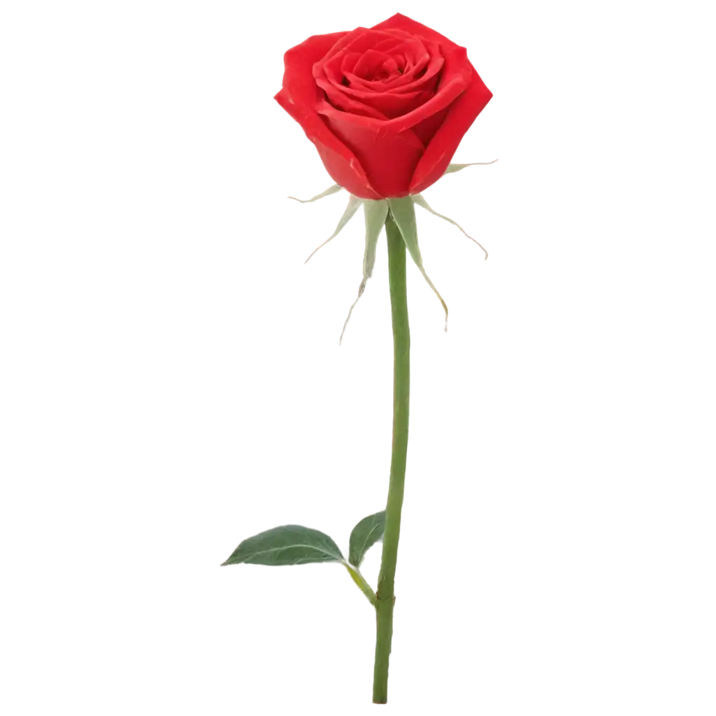 Stunning-Rosas-PNG-Image-Perfect-for-HighQuality-Digital-Use