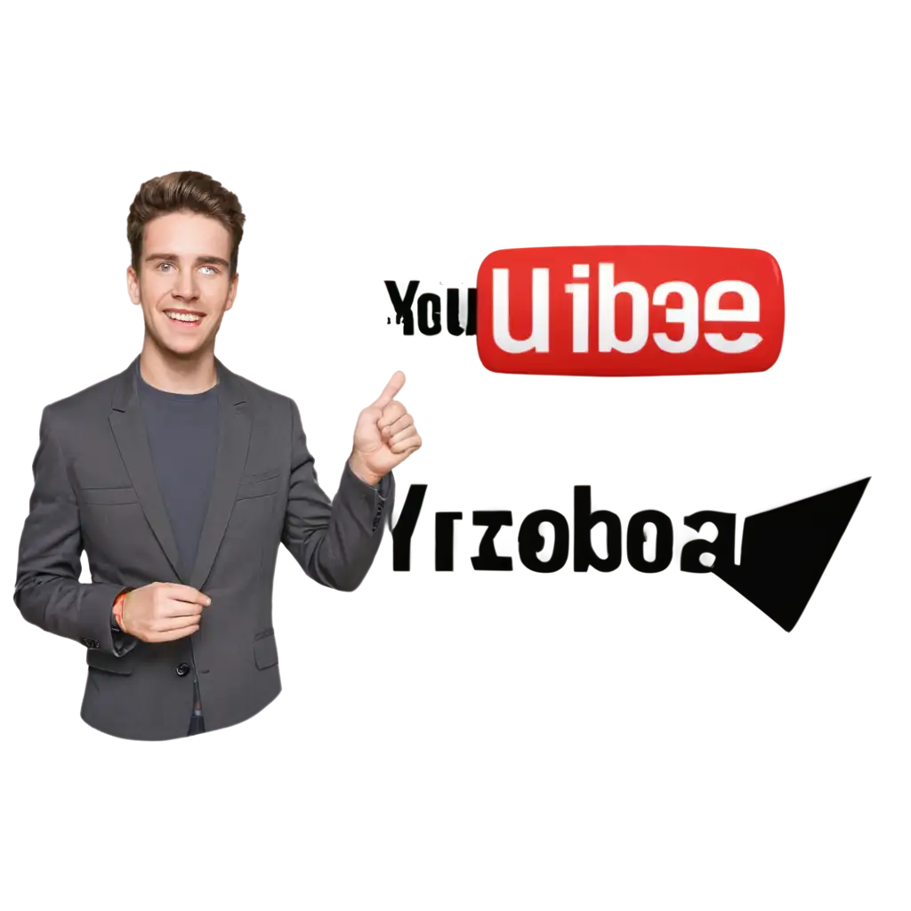Optimized-YouTube-Thumbnail-PNG-for-HighQuality-VisualPNG-Image-SEO-Analysis-Appeal-and-Engagement
