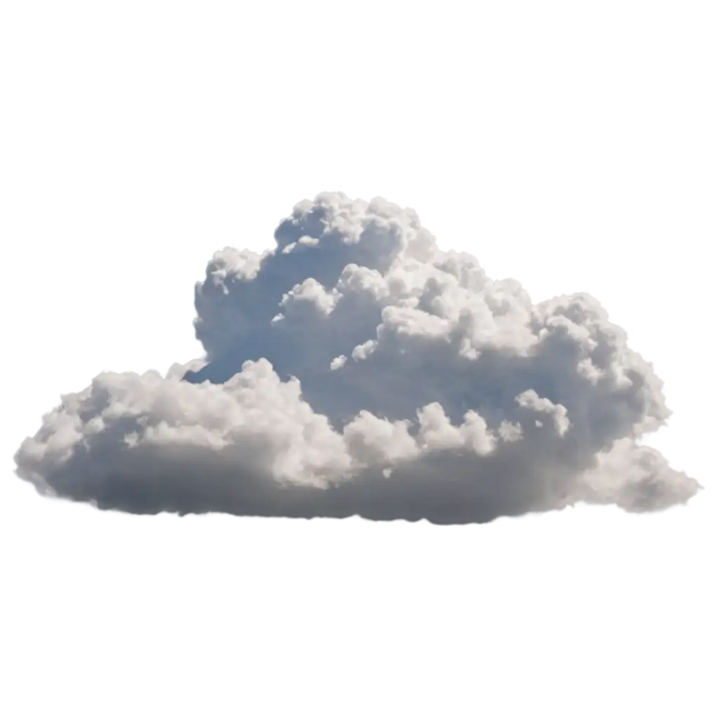 HighQuality-Cloud-PNG-Image-for-Versatile-Use-and-Seamless-Integration