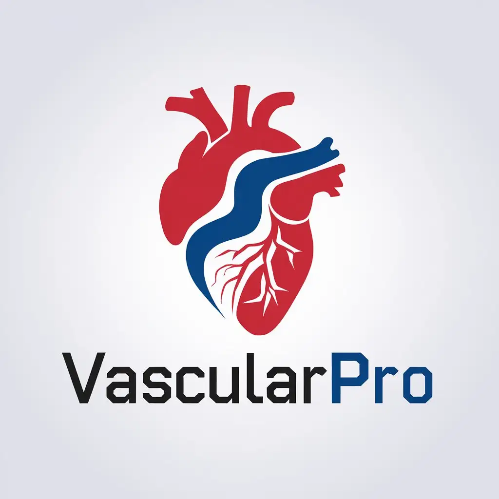 LOGO-Design-for-VascularPro-Minimalistic-Cardiovascular-Surgery-Symbol-with-Clear-Background