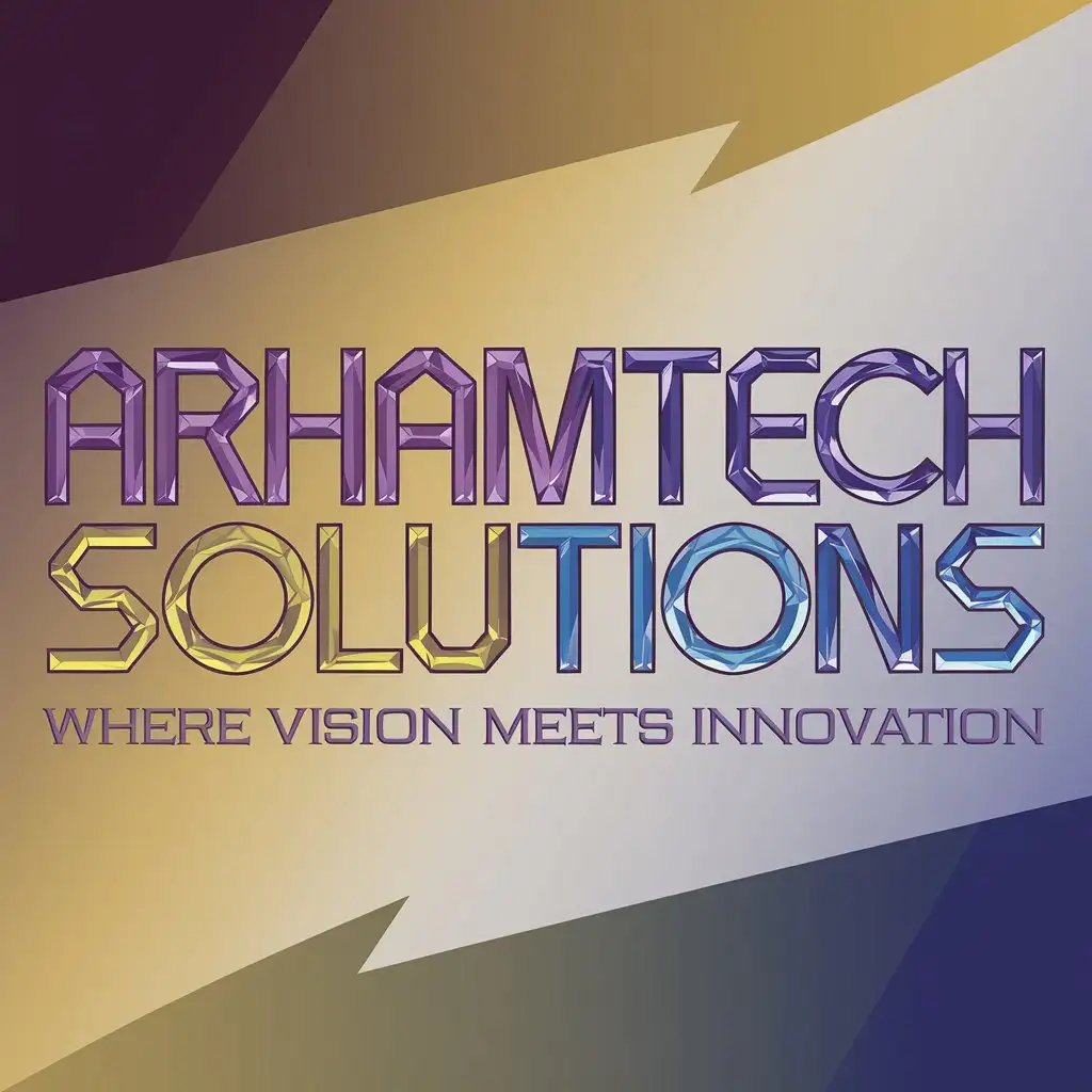 ArhamTech-Solutions-Business-Logo-Innovative-IT-Services-and-Consulting