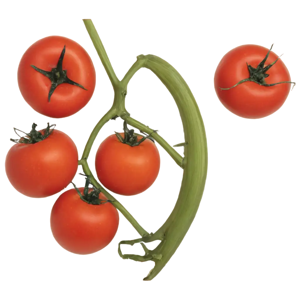 HighQuality-Tomato-PNG-Image-for-Versatile-Digital-Use