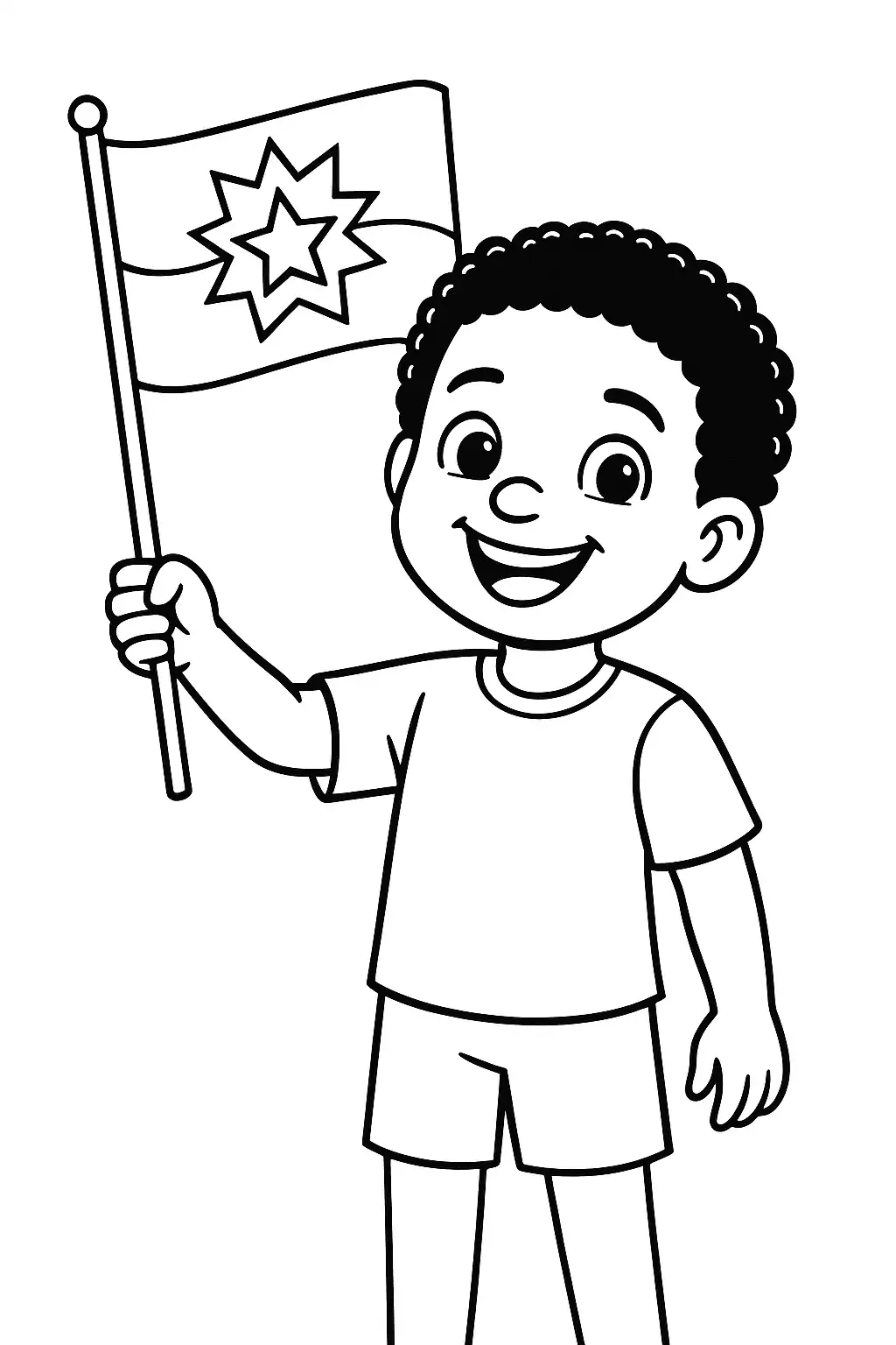 https://file.aiquickdraw.com/imgcompressed/img/compressed_0a267632204884999d6d287d1fdeb488.webp