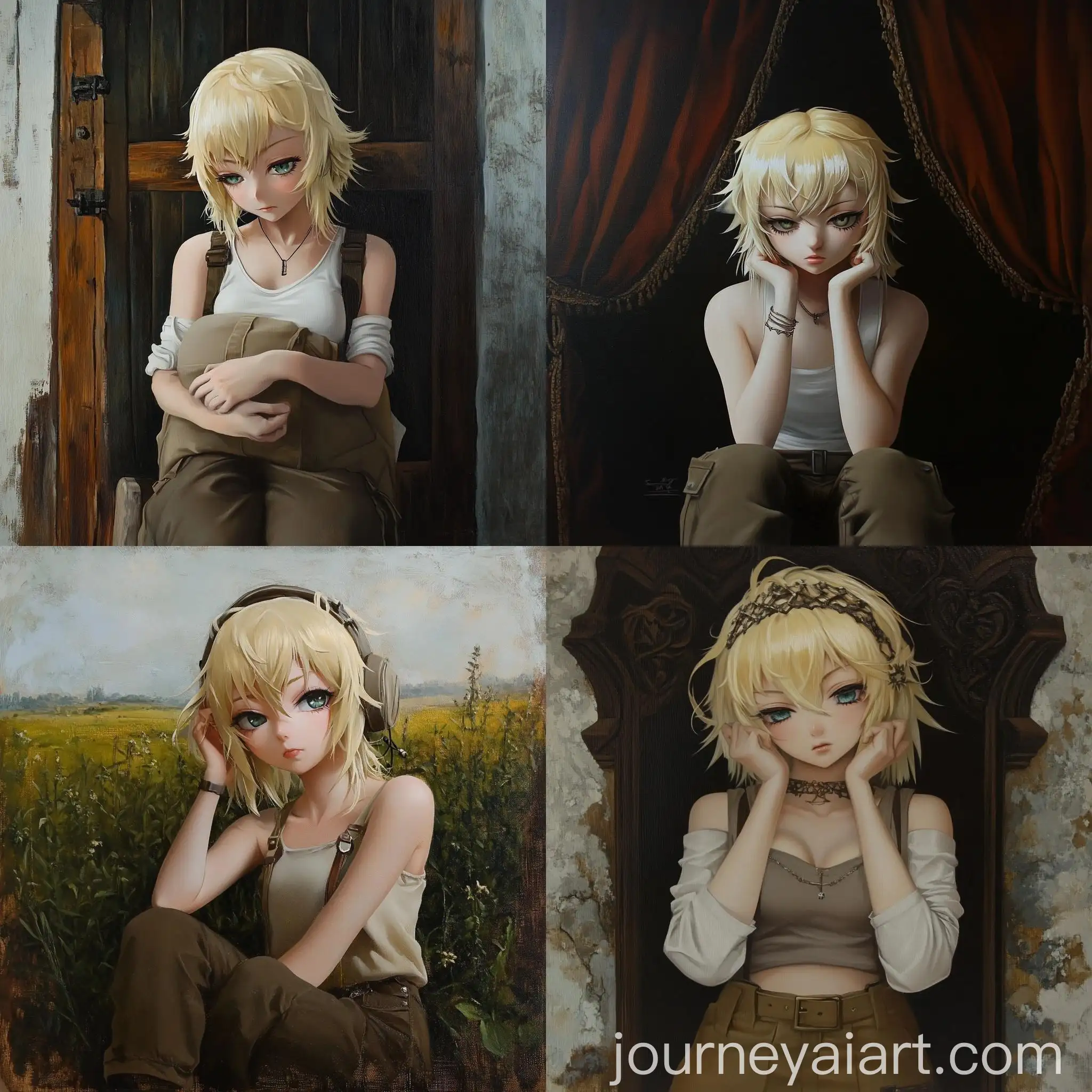 Realism-Russian-Sorrow-Style-Artwork