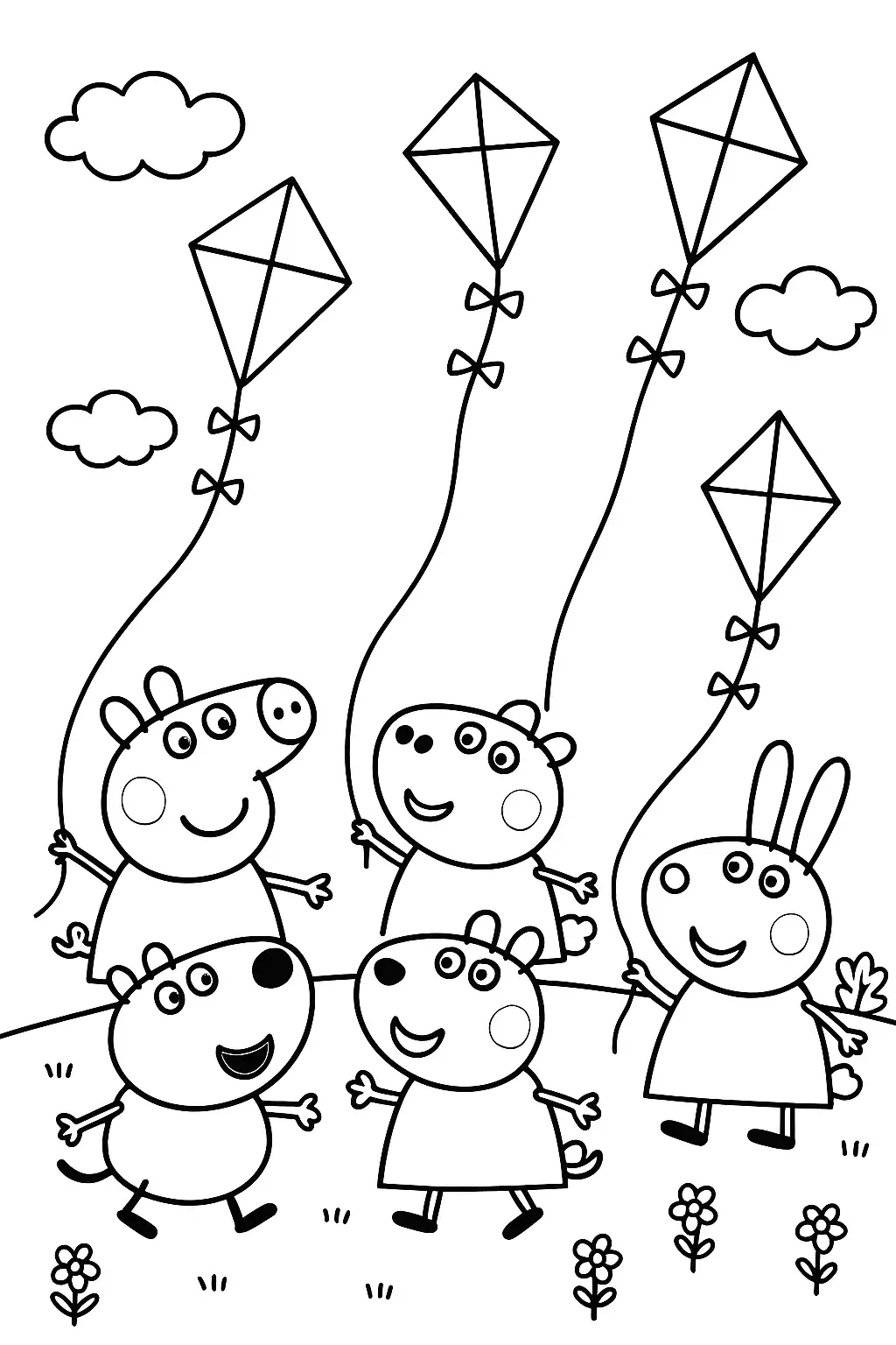 https://file.aiquickdraw.com/imgcompressed/img/compressed_0a2a5d94318ad6c9e1ac13678c5f59cf.webp