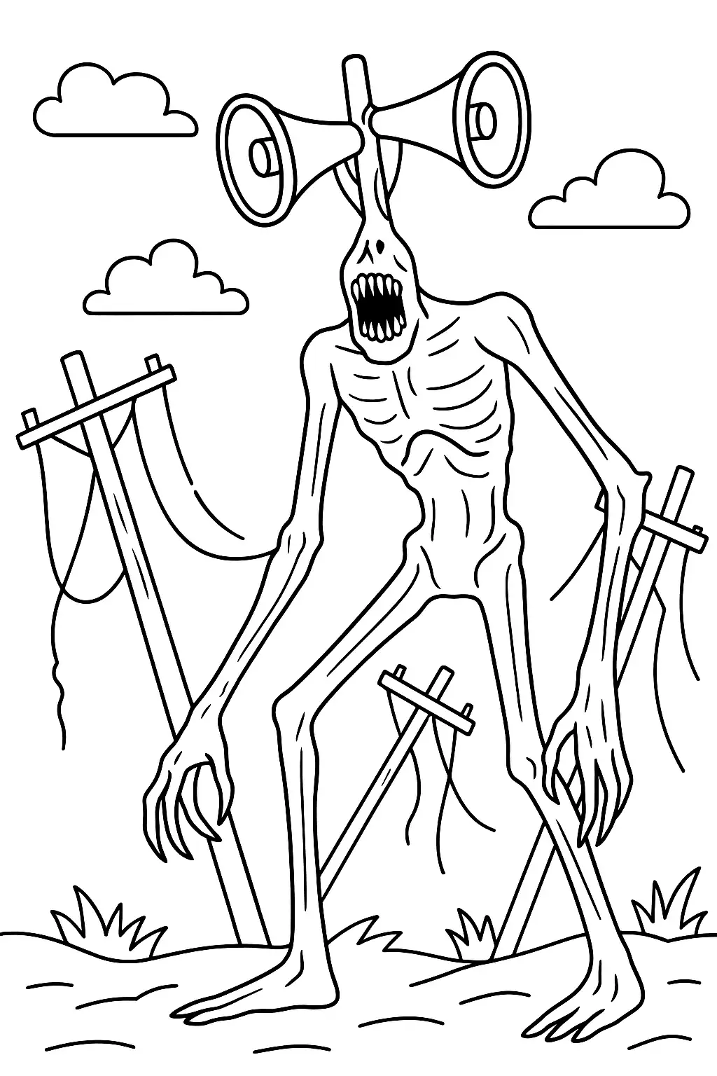 https://file.aiquickdraw.com/imgcompressed/img/compressed_0a2b0764f25f397926afb5858365ab96.webp