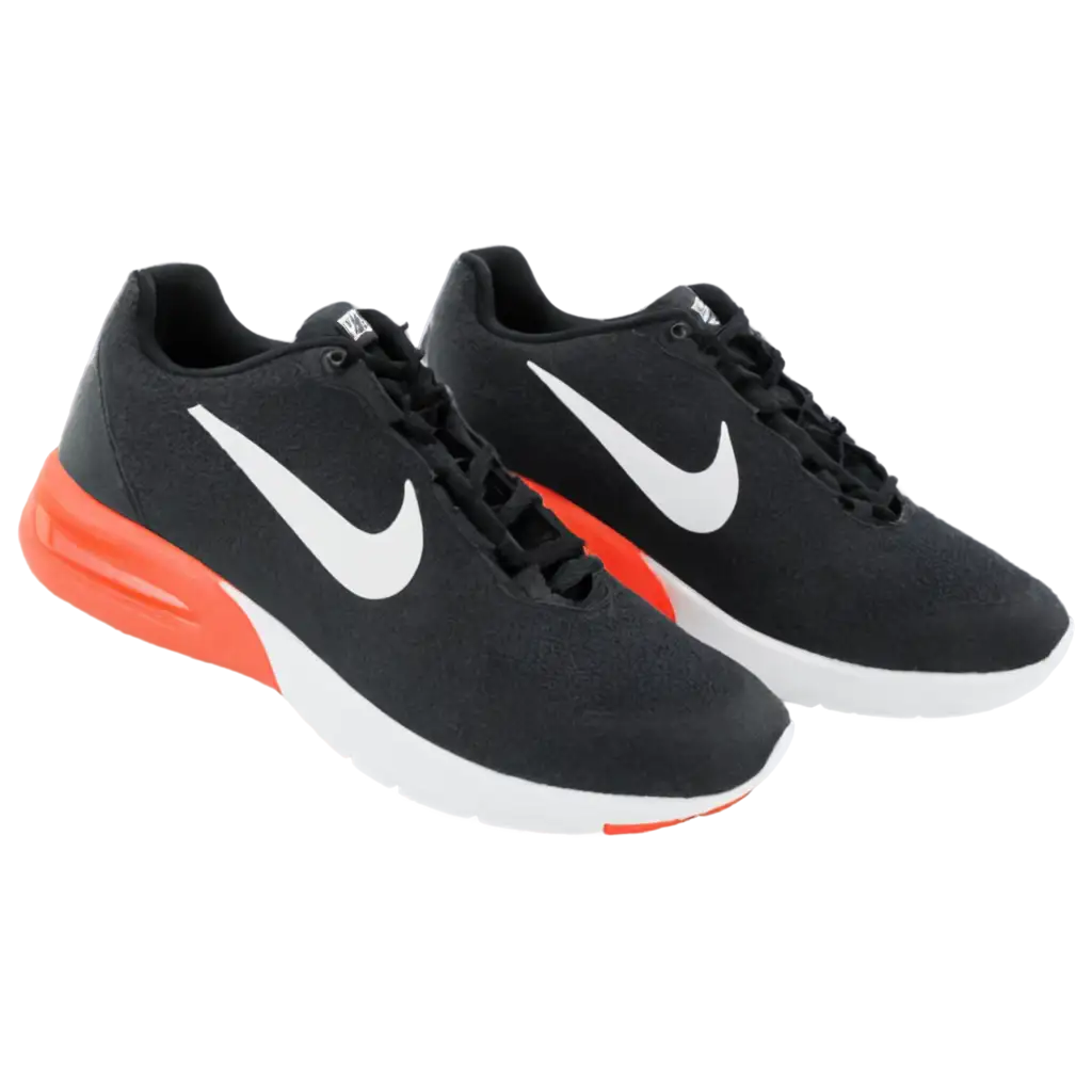 HighPNG-Image-SEO-OptimizationQuality-Nike-Shoe-PNG-Image-for-Versatile-Use