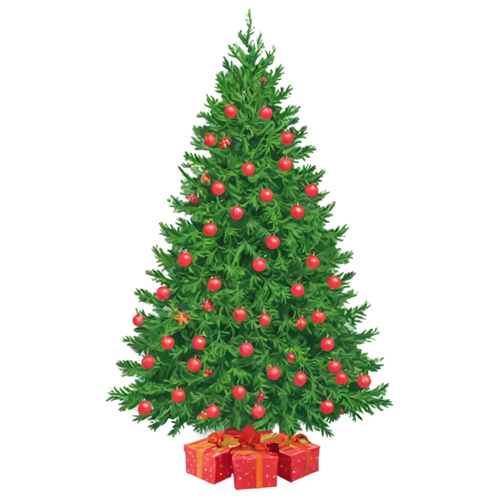 Christmas-Tree-PNG-Image-for-HighQuality-Holiday-Designs-and-Projects