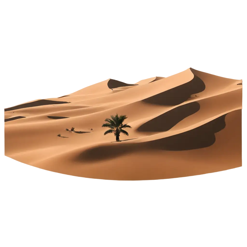 Desert-PNG-Image-Tranquil-Landscape-in-HighQuality-Format