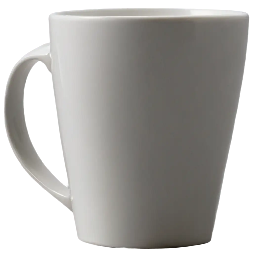 Creative-Coffee-Cup-PNG-Image-Enhancing-Visual-Appeal-with-Clarity-and-Quality