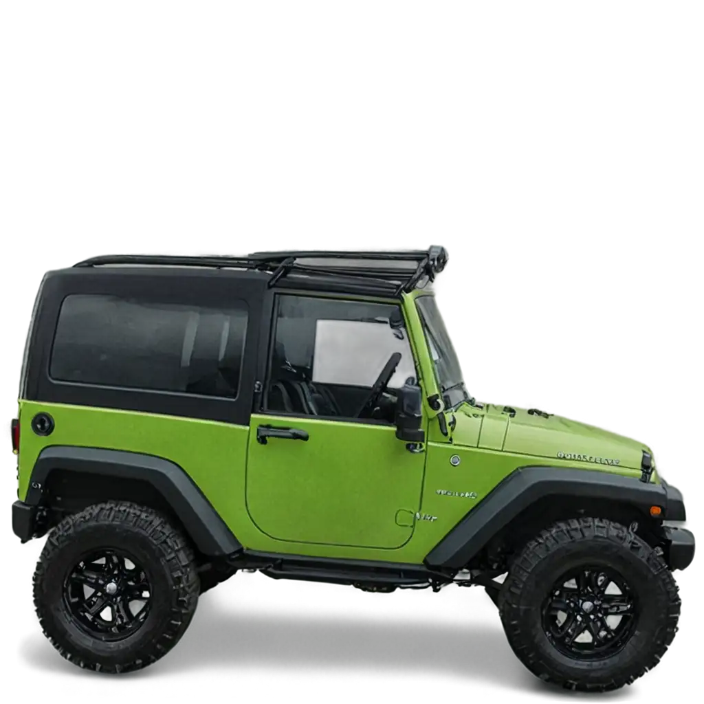 HighQuality-PNG-of-a-Fully-Equipped-Jeep-with-Accessories-Lights-and-Winch