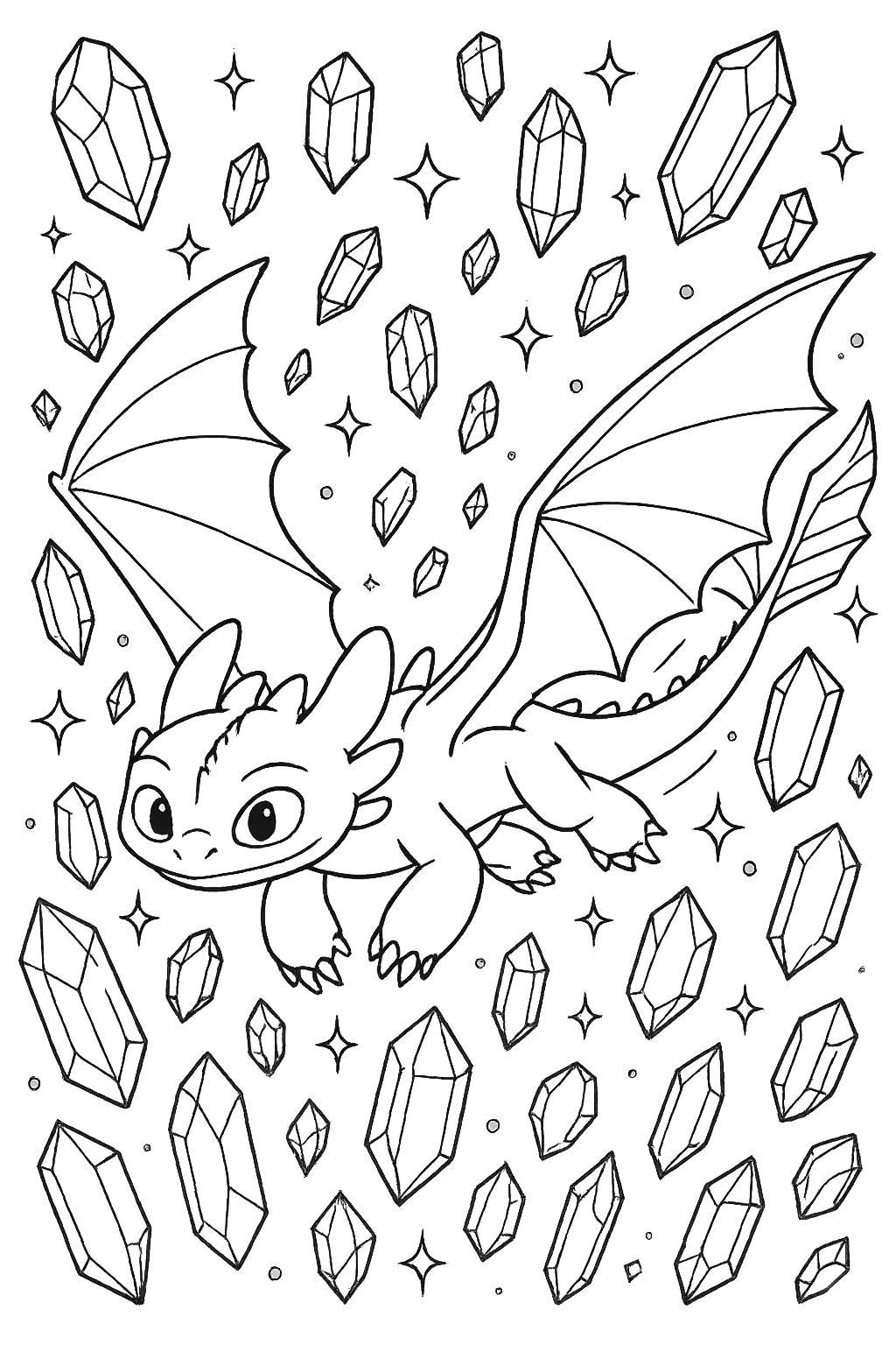 https://file.aiquickdraw.com/imgcompressed/img/compressed_0a3504019622f93f45425e5d42fcfec4.webp