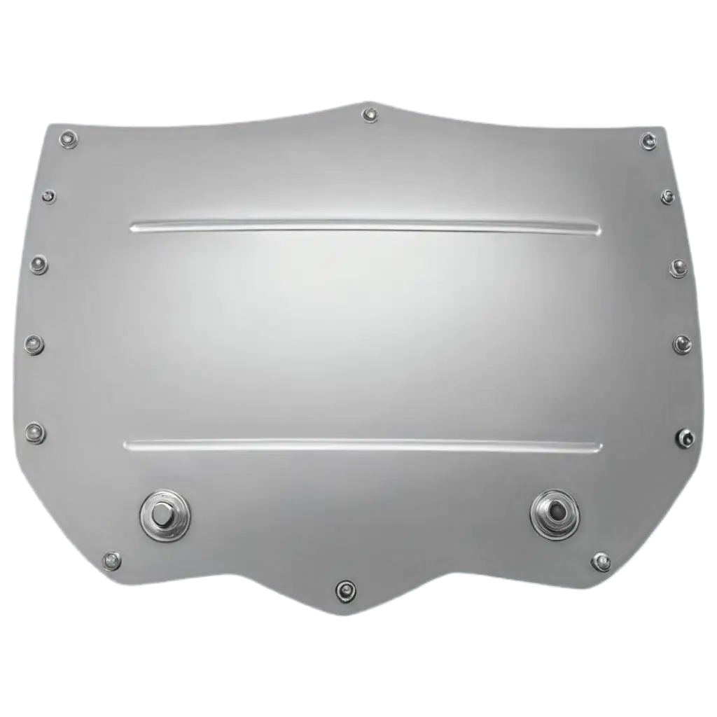 HighQuality-Sports-Car-Rear-Engine-Shield-PNG-for-Enhanced-Visual-Appeal