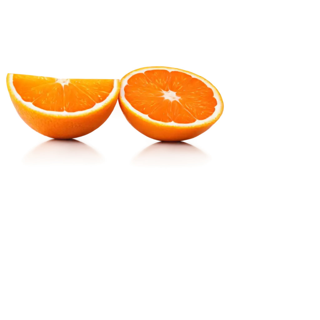 HighQuality-Orange-Slice-PNG-Image-for-Transparent-Background-Use