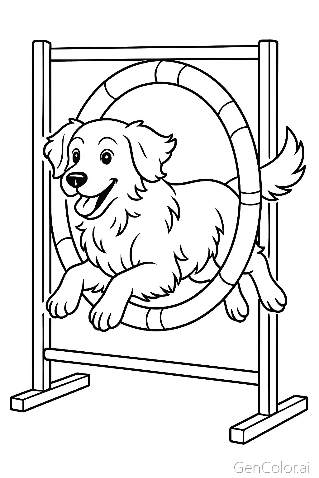 https://file.aiquickdraw.com/imgcompressed/img/compressed_0a38e0d8d4287400ca21a59471b1404d.webp