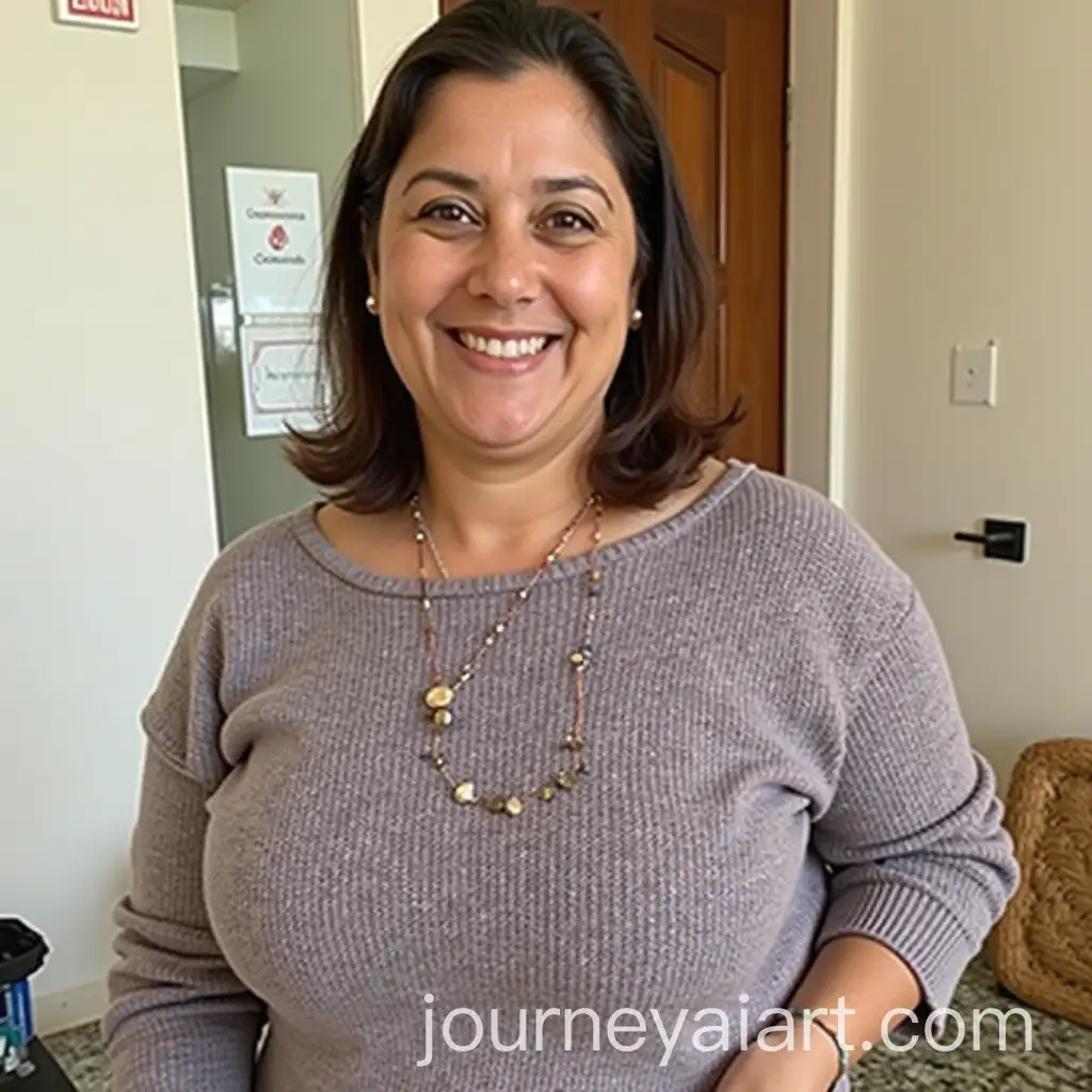 Gratitude-in-Action-A-Heartfelt-Thank-You-Celebration