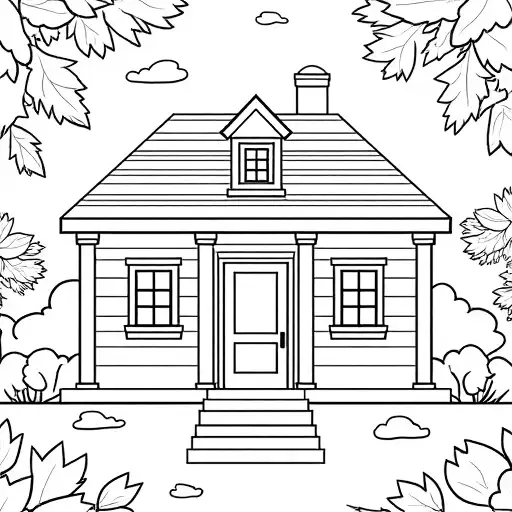 https://file.aiquickdraw.com/imgcompressed/img/compressed_0a479bd958af6606279e067c3e0de809.webp