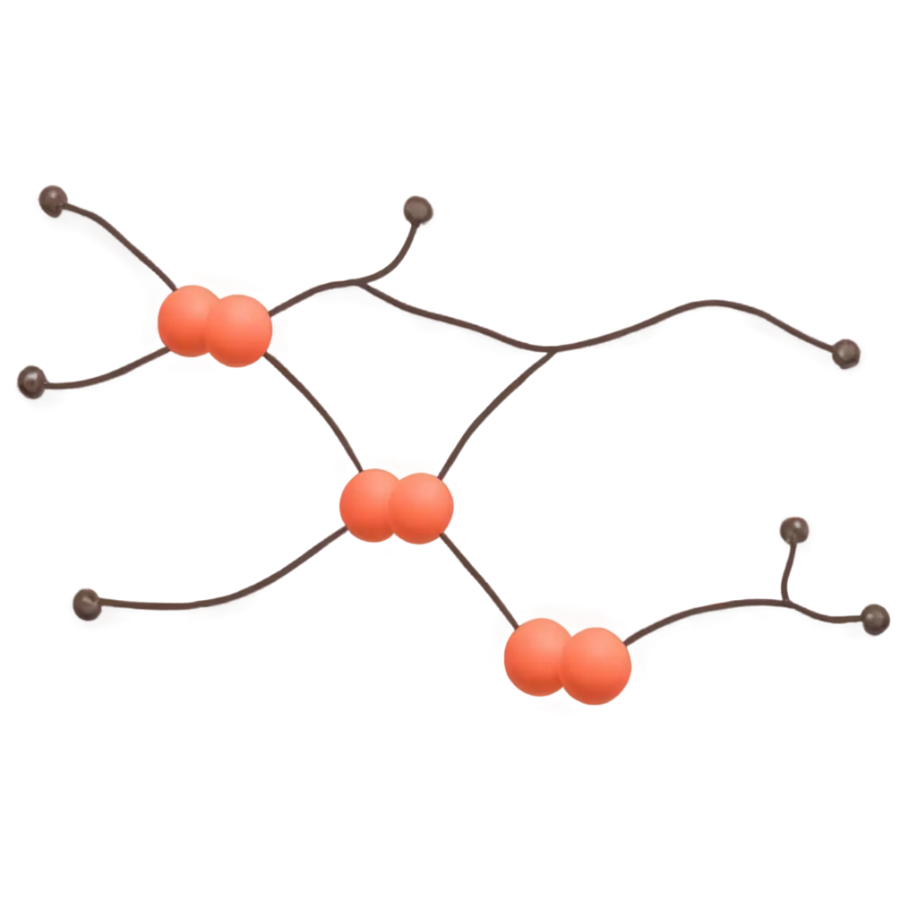 Dopamine-PNG-Image-Enhance-Your-Visual-Content-with-Clarity-and-Detail