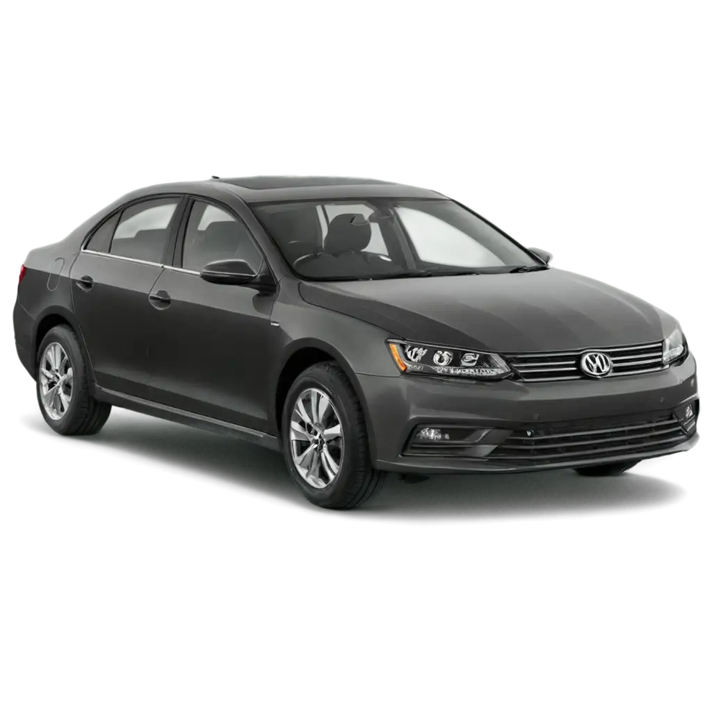 2016-Jetta-PNG-Image-High-Quality-and-Versatile-Format-for-Automotive-Graphics