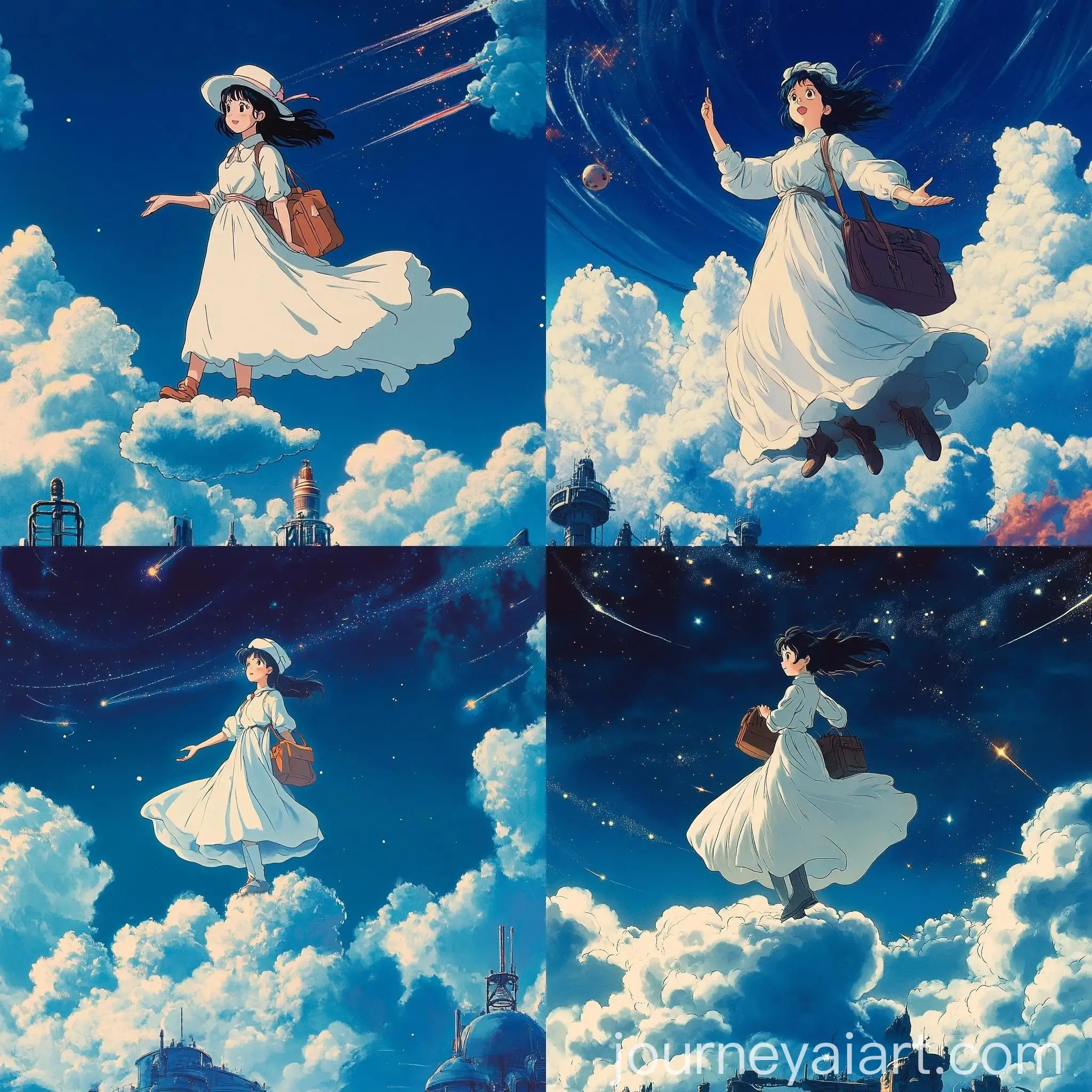 Anime-GhibliInspired-Female-Inventor-Aerial-Innovations