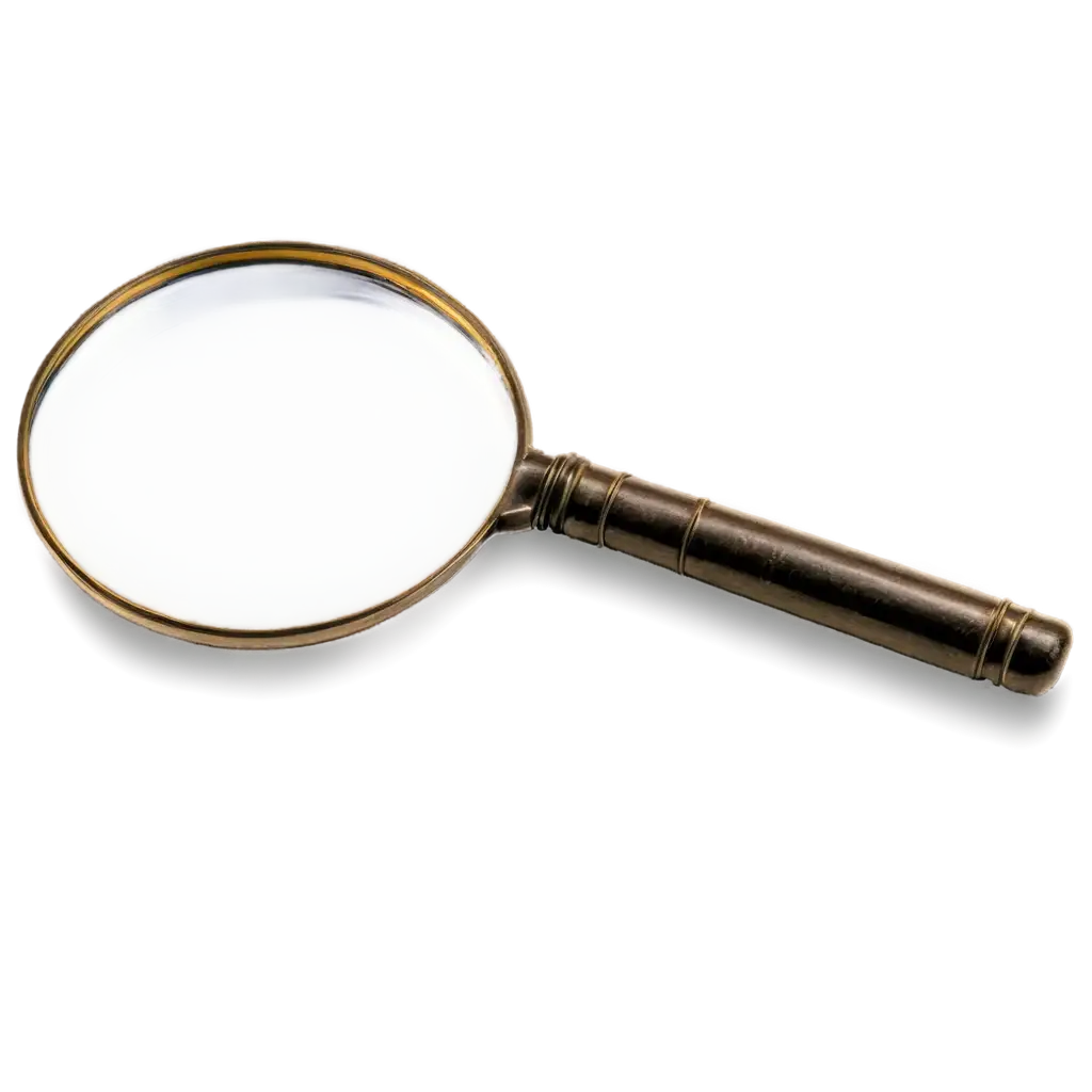 HighQuality-Magnifying-Glass-PNG-for-Clear-Visuals-and-Versatile-Use